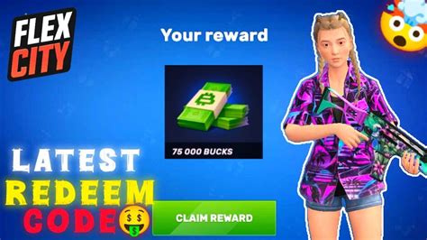 code redeem vice online 2024|Vice Online: Flex City .